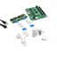 RASPBERRY PI COMPUTE MODULE